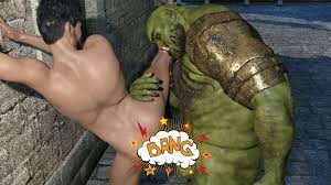 Medieval Times - XVIDEOS.COM