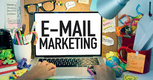 What is Email Marketing?