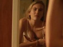 SOFIA HUBLITZ Nude - AZNude