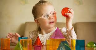 When Your Child Has Special Needs - Coastal Wealth Management