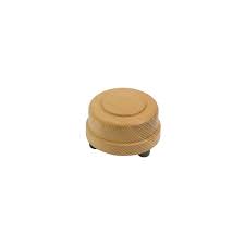 Kolberg Percussion