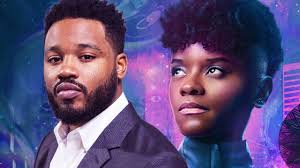 Ryan Coogler is down to return for Black Panther 3