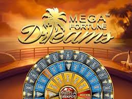 Gambling.com
