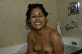 Hot Turkish Girls Nude - Xxx Pics