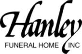 Bessie Melodio - Hanley Funeral Home