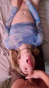 Having sex with femboy is very good - ThisVid.com
