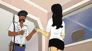 Xxx Cartoon HD Free Porn Videos