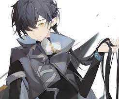 Corroserum (Arknights ) HD Wallpapers and Backgrounds