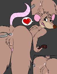 the great mouse detective xxx basil #935498409 disney gay rat tagme the  great mouse detective | Disney Porn