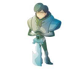 Yuio Illustration (@YuioAutor) / Twitter