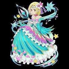 Elaine from the seven deadly sins (nanatsu no taizai) | Nanatsu no taizai  personagens, Nanatsu no taizai mangá, Elaine nanatsu no taizai