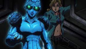 A Spoiler-Free Introduction to JoJo's Bizarre Adventure: Stone Ocean |  Kakuchopurei