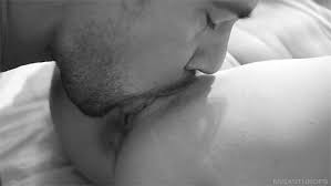 Chupando una buena almeja | Gifs Porno, Fotos XXX Animadas | prival63.ru