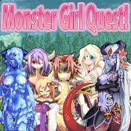 Steam Community :: Group :: Monster Girl Quest