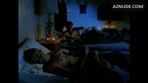 AZNude Men