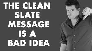 images?q=tbn:ANd9GcT3B0abzBS-Nxs5_iPuRNF