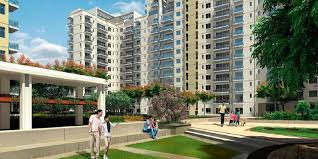 M3M Antalya Hills Sector 79 Gurgaon, Luxury Redefined