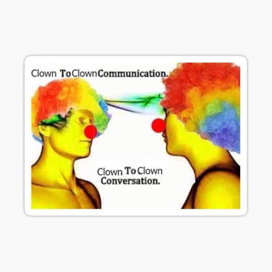 images?q=tbn:ANd9GcT4FbZSrpQwxM6p5MLJmpe