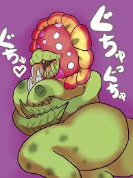 クロウズ🔞 on Twitter: 