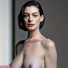 AI Generated Celebrity Nudes Nude Leaked Photo #28 - Fapello