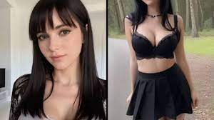 People Fall for Nude AI-Generated Images of Claudia, A 19-Year-Old Woman  Who Doesn't Exist | Viral News, Times Now