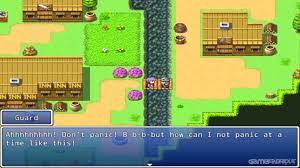 Monster Girl Quest: Paradox Download | GameFabrique