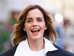 Emma Watson Got a Modern Version of Her Iconic 2010 Pixie Cut — See Photo |  Allure