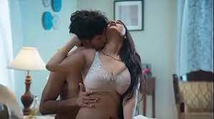 Dusre ki biwi chodne ki maja | Hot Indian Bhabhi Sex Story