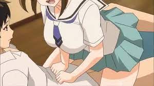 Hantay porno