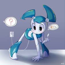 Recharging - pikabu.monster