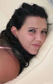 Ihr Arschfick Gesicht - Nackte Frauen Bilder