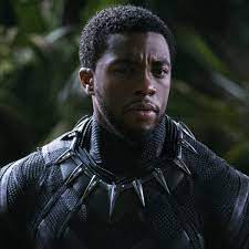 Will Black Panther be Marvel's biggest blockbuster yet?