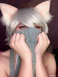 Pinterest