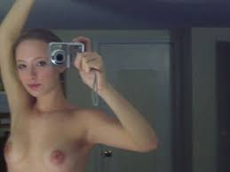 Hot or Not nude selfie porn Porn Pictures, XXX Photos, Sex Images #2694098  - PICTOA