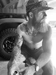 Mrredbeard06
