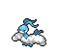 Altaria Pokédex: stats, moves, evolution & locations | Pokémon Database