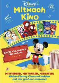 WOKI : Film-Archiv