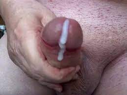 Männer Wichsen Sperma Handy Pornos - NurXXX.mobi