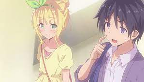 ADKami