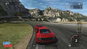Forza Motorsport 3 Xbox 360 Torrent
