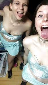 girls waiting for cumshot pic a girl and tribute - Photo #7 / 42 @ x3vid.com