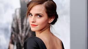 Updated: 4chan users respond to Emma Watson's powerful U.N. speech by  threatening to release her nude photos | Salon.com