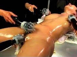 Gefesselt Asia Squirt Handy Pornos - NurXXX.mobi