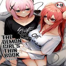 Hentai2Read