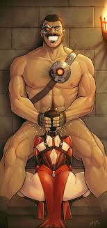 Kano :: MK Fighters :: Mortal Kombat :: fandoms / funny cocks & best free  porn: r34, futanari, shemale, hentai, femdom and fandom porn