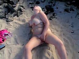 Nackte Frau Am Strand Handy Pornos - NurXXX.mobi