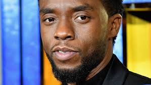 How Black Panther 2 Will Honor Chadwick Boseman