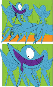 27: The Defense of Yuio – Starborn