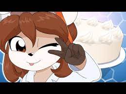 Dr. Doe's Chemical Kitchen | Furries | Know Your Meme
