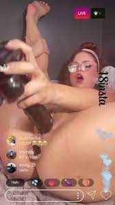 NudesFTW